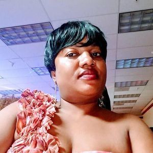Meet your Posher, Mariam
